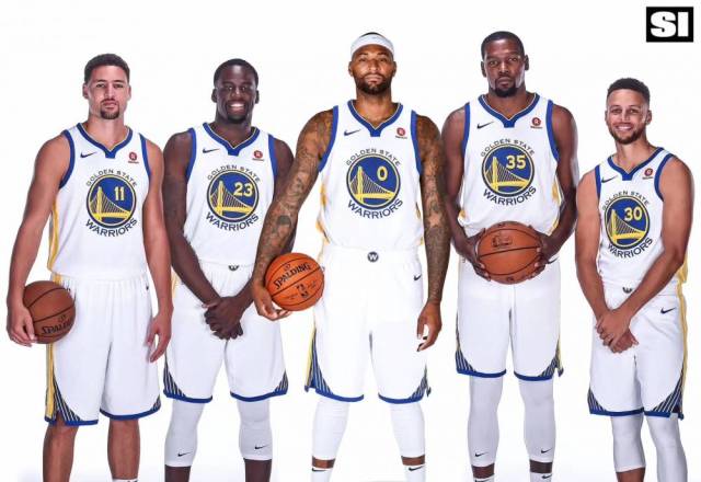 黄蜂全队9人得分上双！客场狂胜爵士