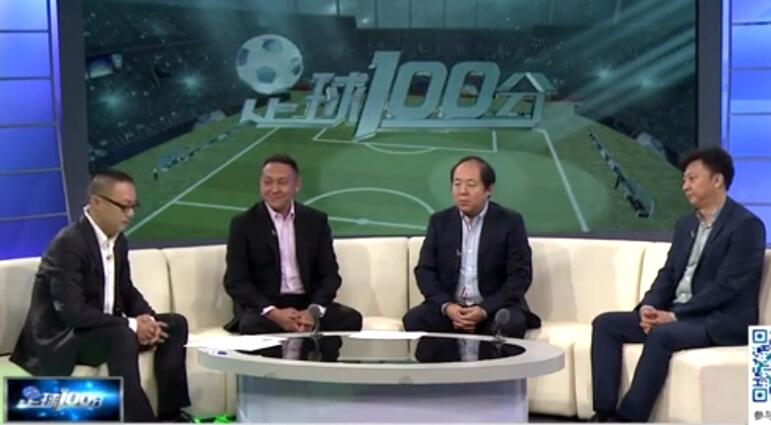 纳帅谈抽签：此小组对我们来说是可以应对的，但仍会带来挑战