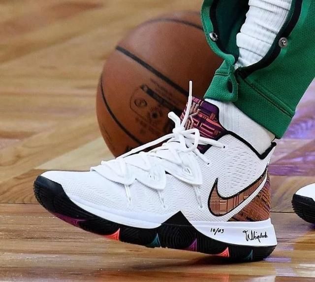 到现在还没签约的自由球员 你认为有哪些可能会就此淡出NBA？