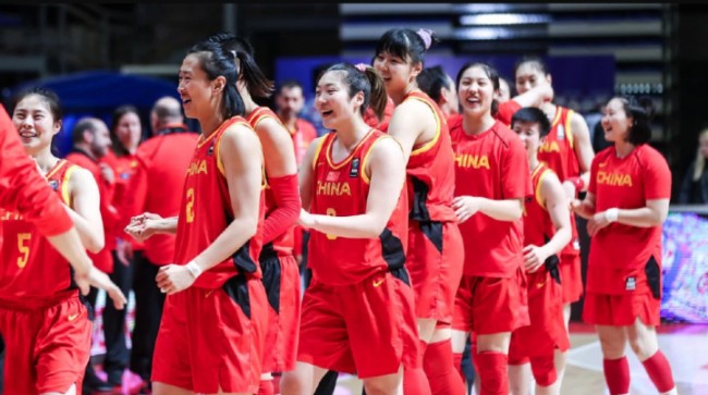 2019 赛季：太空人队贝尔兰德投出生涯第三场无安打比赛，三振数破 3000