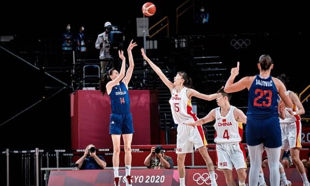 2026年NBA选秀黑马：哪些球员的行情有所提升？